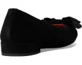 Балетки Gentle Souls by Kenneth Cole Atlas Flat с бантом и стелькой PORON