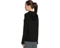 Толстовка с капюшоном Royal Robbins Rockcraft Wool Hoodie из шерсти мериноса