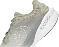 Кроссовки Topo Athletic Phantom 4 с высокой амортизацией для ежедневных пробежек и ходьбы
