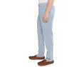 Брюки Tommy Bahama Beach Coast из льняной смеси с эластичным поясом