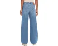 Джинсы Levi's Low Loose с низкой посадкой и свободным силуэтом