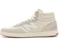 Кроссовки New Balance 440 v2 Hi с высоким верхом и технологией Abzorb