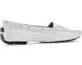 Мокасины Marc Joseph New York Cypress Hill с гелевой стелькой