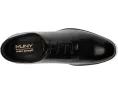 Оксфорды Marc Joseph New York East Road с технологией Hands Free и искусственной кожей