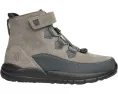 Треккинговые ботинки Anodyne No. 89 Trail Hiker