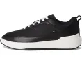 Спортивные кроссовки Wolf & Shepherd Baller Sport