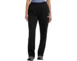 Брюки прямого кроя The North Face Evolution с вышитым логотипом