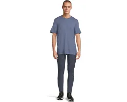 Футболка Smartwool Active Short Sleeve из мериносовой шерсти