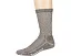 Носки Smartwool для походов Classic Hike с полной амортизацией и поддержкой свода
