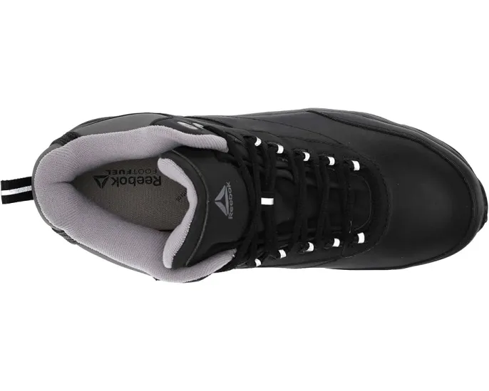 Рабочие ботинки Reebok Beamer Athletic Composite Toe
