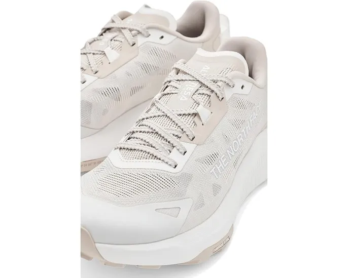 The North Face Altamesa 300 V2 легкие трейловые кроссовки с подошвой SURFACE CTRL