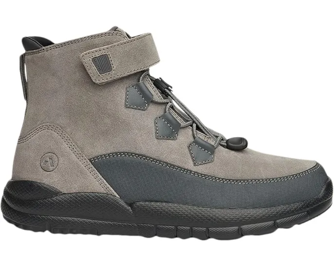 Треккинговые ботинки Anodyne No. 89 Trail Hiker