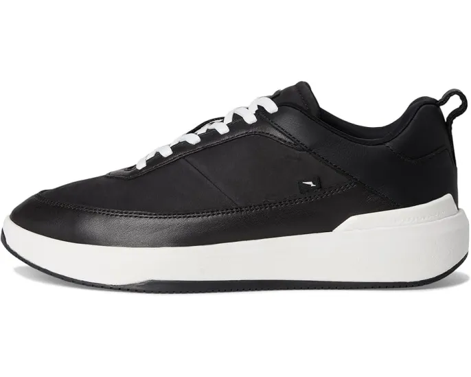 Спортивные кроссовки Wolf & Shepherd Baller Sport