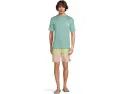 Плавки Hurley Phantom Eco Weekender 20 дюймов (51 см) из переработанных материалов