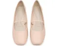 Балетки Franco Sarto A-Teyana Mary Jane с квадратным носком