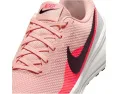 Nike Revolution 8 беговые кроссовки с мягкой амортизацией и дышащим верхом