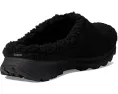 Топы Topo Athletic Revive с массажной стелькой и подошвой Vibram