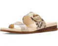 Сандалии Cole Haan Oaklynn Double Band с технологией Flexcraft