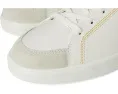 Кроссовки ECCO Street Lite Common с технологией FLUIDFORM и кожаной стелькой