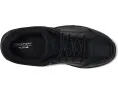 Кроссовки Rockport Chranson с кожаным верхом и технологией truTECH