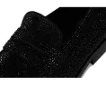 Лоферы Steve Madden Natan-R из кожи с круглым носком