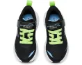 SKECHERS KIDS Кроссовки Skech-Air Flight с видимой воздушной подушкой
