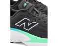 Беговые кроссовки New Balance Fresh Foam X Kaiha Road V2 с сетчатым верхом