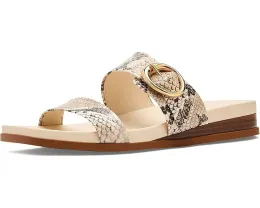 Сандалии Cole Haan Oaklynn Double Band с технологией Flexcraft
