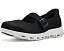 Skechers туфли Hands Free Slip-ins Serene Mary Jane с каблуком