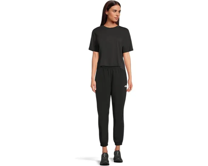 Джоггеры The North Face Wander 2.0 с влагоотводящими свойствами