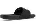 Lacoste Serve Slides 0.0 Strap шлепанцы с ремешком