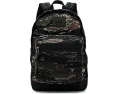 Рюкзак Herschel Supply Co. Kaine объемом 30 л с отделением для ноутбука