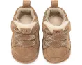 Кроссовки UGG Lowmel для младенцев