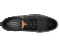 Туфли PIKOLINOS Avila M1T из кожи с классическим дизайном