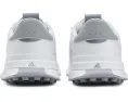 adidas Golf S2G 26 Leather женские кожаные шиповки с подошвой Adiwear