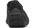 Туфли Merrell Relay Tour Mary Jane Se с застежкой на липучке и съемной стелькой