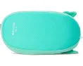 Тапочки Josmo Squishmallow в виде совы для детей из мягкого полиэстера