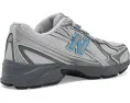 New Balance 740 Lace кроссовки для детей на шнуровке