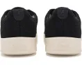 Кроссовки Allbirds Wool Cruiser из войлока с подошвой из сахарного тростника