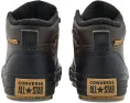 Кроссовки Converse Chuck Taylor All Star Malden Street для детей