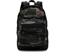 Рюкзак Herschel Supply Co. Kaine объемом 30 л с отделением для ноутбука