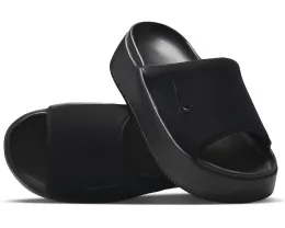 Nike Calm Elevation сланцы из мягкого пеноматериала