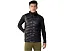 Пуховый жилет Ghost Whisperer от Mountain Hardwear с утеплителем 800 fill