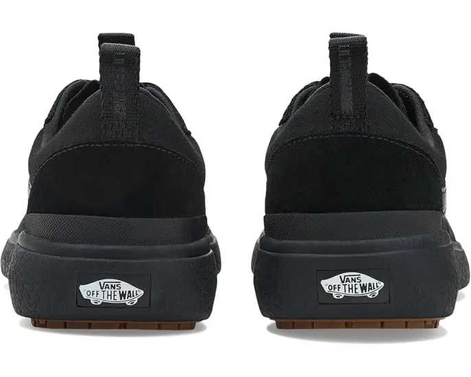 Vans Ultrarange Made For The Makers противоскользящие кроссовки для активного дня