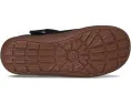 Детские сапожки UGG Keelan II с подкладкой из переработанной шерсти