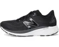 Детские кроссовки New Balance Fresh Foam X 860v13 с амортизацией