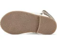 Босоножки Lauren Flat для малышей Jack Rogers