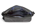 Сумка Travelon Anti-Theft Urban Messenger через плечо