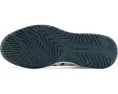 Теннисные кроссовки ASICS Gel-Dedicate 8 Wide с поддержкой TRUSSTIC и FLYTEFOAM