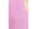 Платье Tommy Bahama Palm-A-Dora с разрезом на горловине и карманами